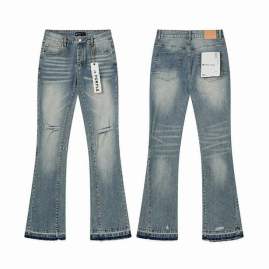 Picture of Purple Brand Jeans Long _SKUPurpleBrandsz30-38totxPU603313207
